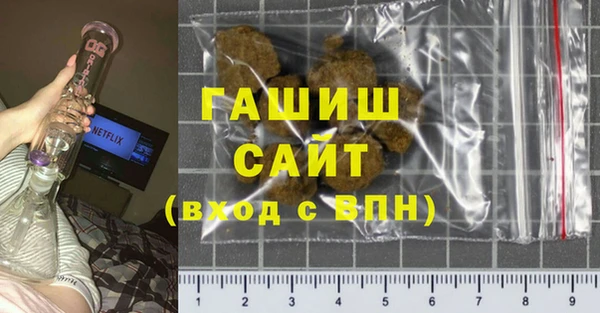 сатива Балахна