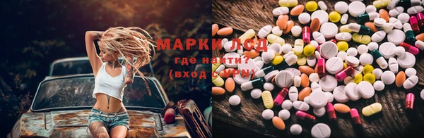 твердый Алексеевка